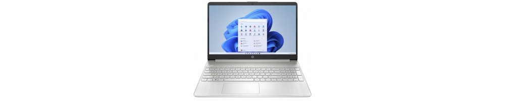 Reparar Portátiles HP Pavilion 15 | Servicio técnico HP Pavilion 15