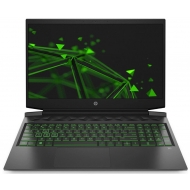 Reparar HP Pavilion Gaming 16 Pulgadas