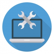 Reparar Portátiles Genérico