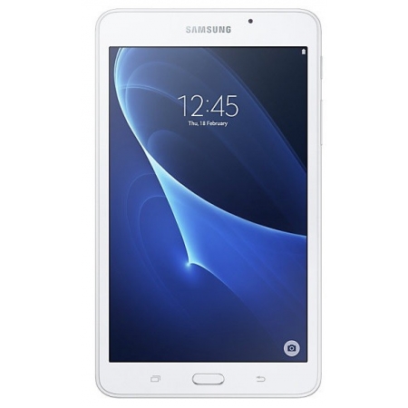 Reparar Samsung Galaxy Tab A 7.0 Pulgadas (T280)