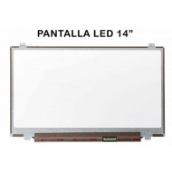 Cambiar Pantalla Portátiles de 14 Pulgadas