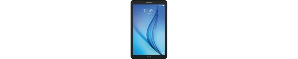 Reparar Samsung Galaxy Tab E 9.6 | Servicio Técnico Samsung T560