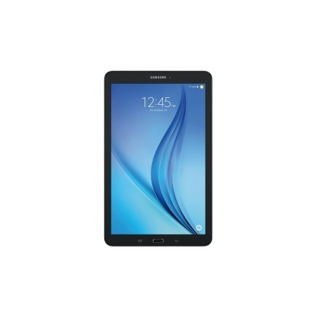 Reparar Samsung Galaxy Tab E 9.6 Pulgadas (T560)