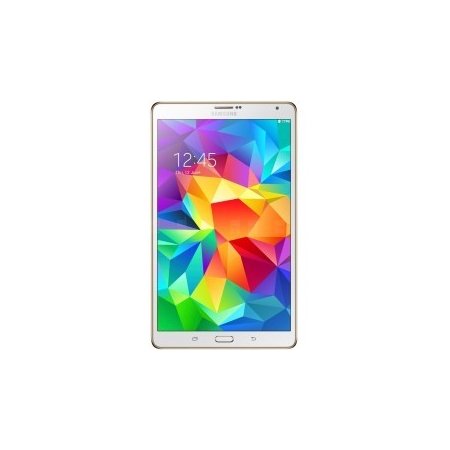 Reparar Samsung Galaxy Tab S 8.4 (T700)