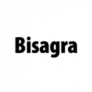 Reparar Bisagra Portátiles Lenovo