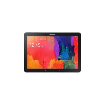 REPARAR GALAXY TAB PRO 10.1 T525