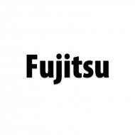 Reparar Portátiles Fujitsu