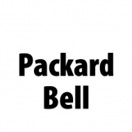 Reparar Portátiles Packard Bell