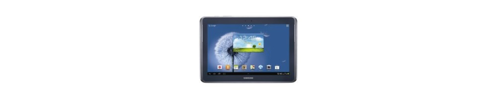 REPARAR GALAXY TAB NOTE 10.1 N8000