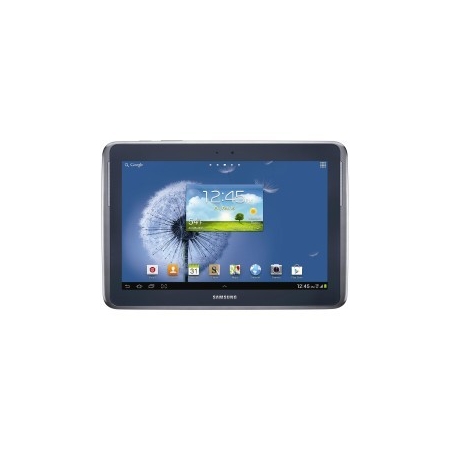 REPARAR GALAXY TAB NOTE 10.1 N8000