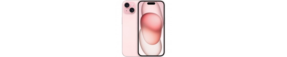 Reparar iPhone 15 | Reparación  iPhone 15 | Madrid