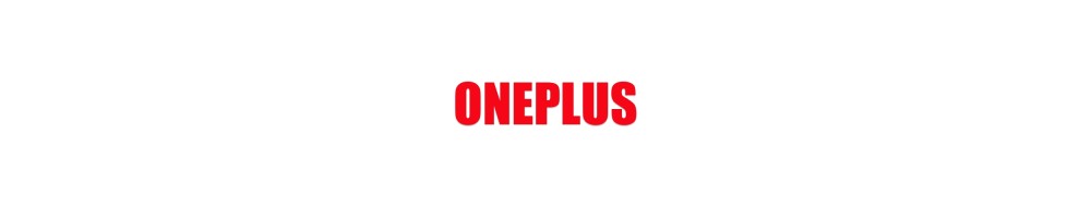 Reparar OnePlus | Cambiar Pantalla OnePlus en Madrid