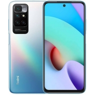 Reparar Xiaomi Redmi 10 2022