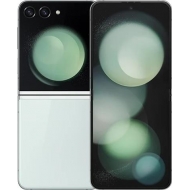 Reparar Samsung Galaxy Z Flip 5 5G