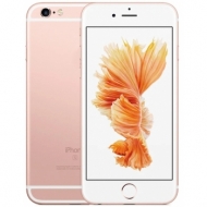 Reparar iPhone 6S Plus