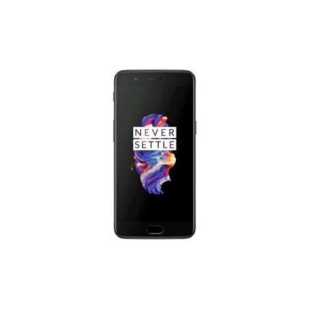 Reparar OnePlus 5