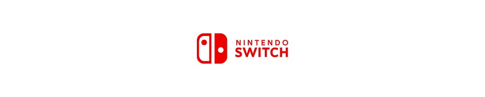 Reparar Nintendo Switch | Servicio técnico Nintendo Switch