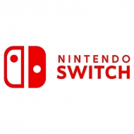 Reparar Nintendo Switch Series