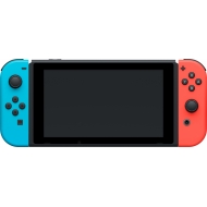 Reparar Nintendo Switch