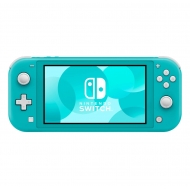 Reparar Nintendo Switch Lite