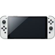 Reparar Nintendo Switch Oled