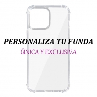 Fundas Personalizadas