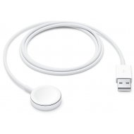 Cargadores Apple Watch