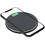 Cargadores Inalámbricos