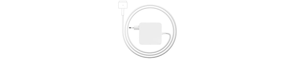 Explora Nuestros Mejores Cargadores para Portátiles | Reparacionmovil