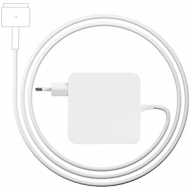 Cargadores para Portátiles