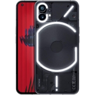 Reparar Nothing Phone 1