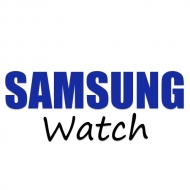 Reparar Samsung Galaxy Watch