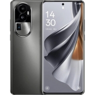 Reparar Oppo Reno 10 5G