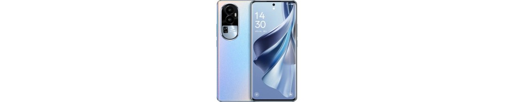 Reparar Oppo Reno 10 Pro 5G | Reparación Oppo Reno 10 Pro 5G | Madrid