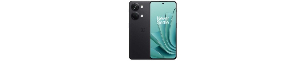 Reparar Oneplus Nord 3 5G | Reparación Oneplus Nord 3 5G | Madrid