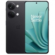 Reparar OnePlus Nord 3 5G