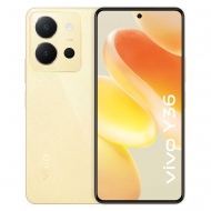 Reparar Vivo Y36