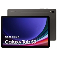 Reparar Samsung Galaxy Tab S9 (SM-X710 SM-X716B)