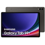 Reparar Samsung Galaxy Tab S9 Plus (SM-X810 SM-X816B)