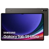 Reparar Samsung Galaxy Tab S9 Ultra (SM-X910 SM-X916B)