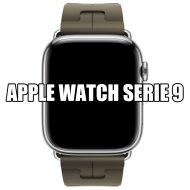 Reparar Apple Watch Series 9