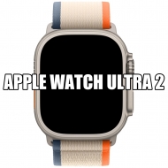 Reparar Apple Watch Ultra 2