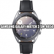Reparar Samsung Galaxy Watch 3 41mm (SM-R850)