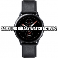 Reparar Samsung Galaxy Watch Active 2 44mm (SM-R825)