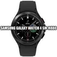 Reparar Samsung Galaxy Watch 4 Classic 42mm (SM-R880)