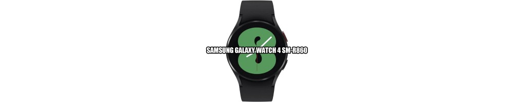 Reparar Samsung Galaxy Watch 4 | Reparación Samsung Galaxy Watch