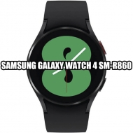 Reparar Samsung Galaxy Watch 4 40mm (SM-R860)