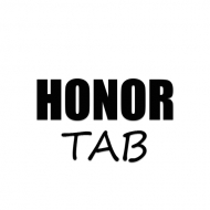 Reparar Tablet Honor