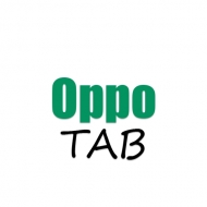 Reparar Tablet Oppo