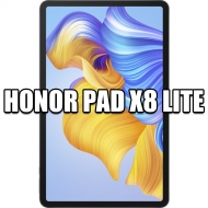 Reparar Honor Pad X8 Lite